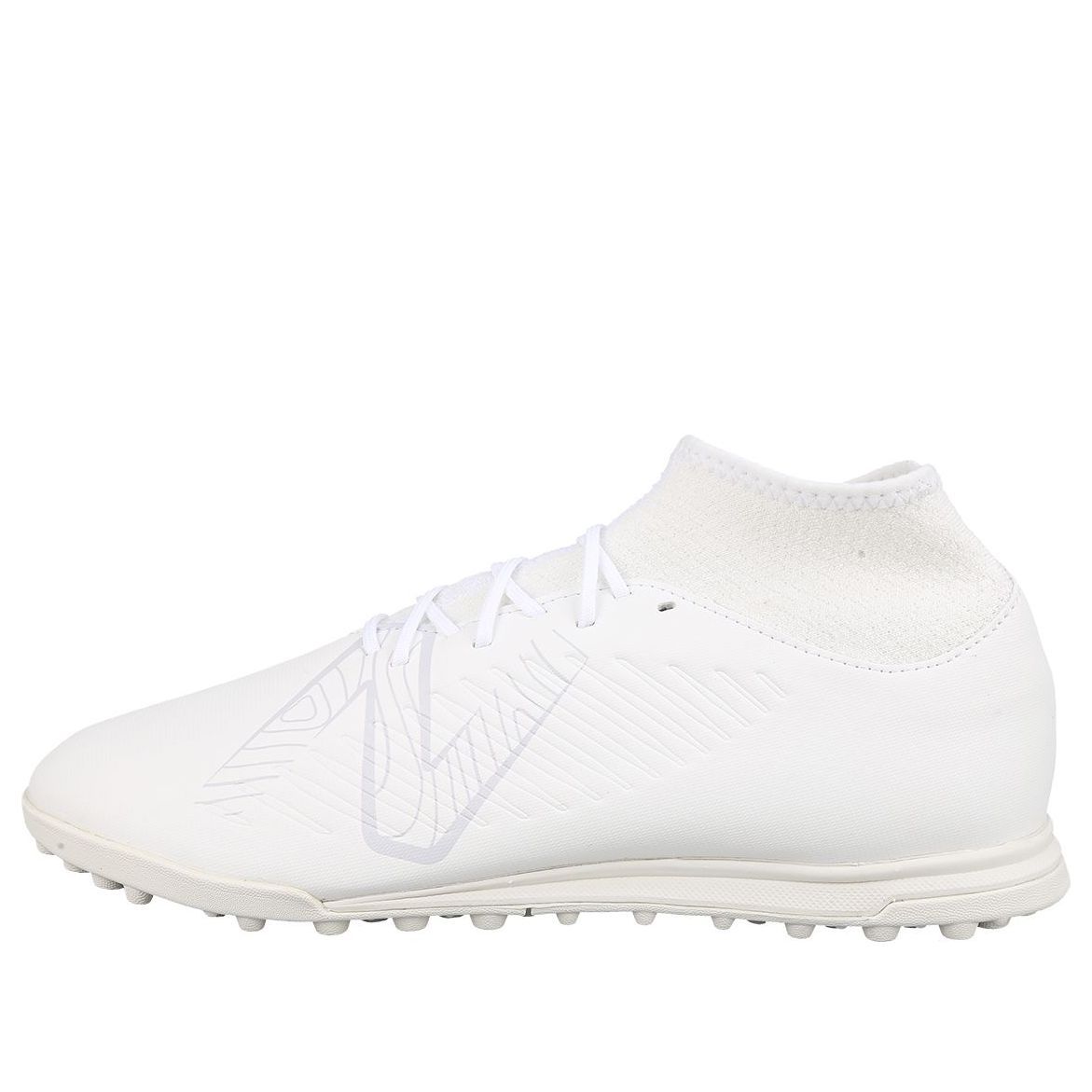 New Balance Tekela V4 TF Soccer Shoes 'White' ST3TWW4-2E sold by KicksCrew