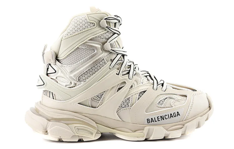 (WMNS) Balenciaga Track Hikers 'Beige' 654866W3CP39710 sold by KicksCrew product image thumbnail 2