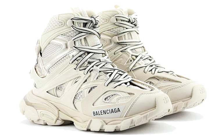 (WMNS) Balenciaga Track Hikers 'Beige' 654866W3CP39710 sold by KicksCrew product image thumbnail 3