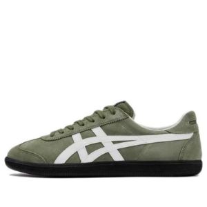 あーゆ Onitsuka Tiger Tokuten 'Pink' 1183A907-201