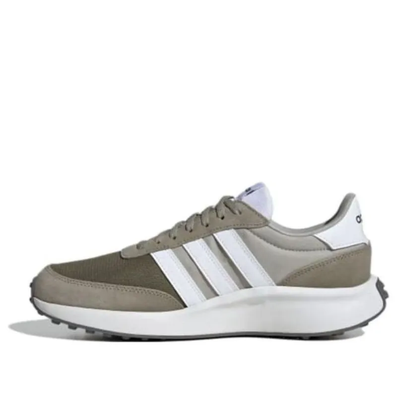 adidas Run 70s 'Grey'  ID1872 sold by KicksCrew
