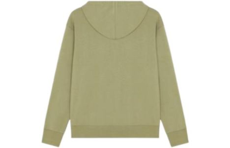 New Balance Essentials Unissentials Sweat Hoodie 'True Camo' UT21500-TCO sold by KicksCrew