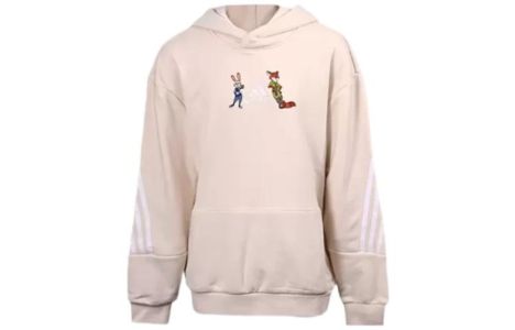 Disney Plus 12000分 Disney Plus 12000分 Stream Unlimited Movies and TV Series