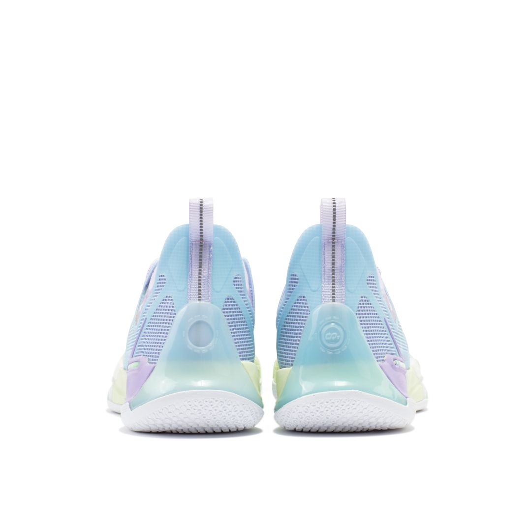 361 Degrees Burning Force Iso 'Green Blue' 572312216-1 sold by KicksCrew product image thumbnail 3