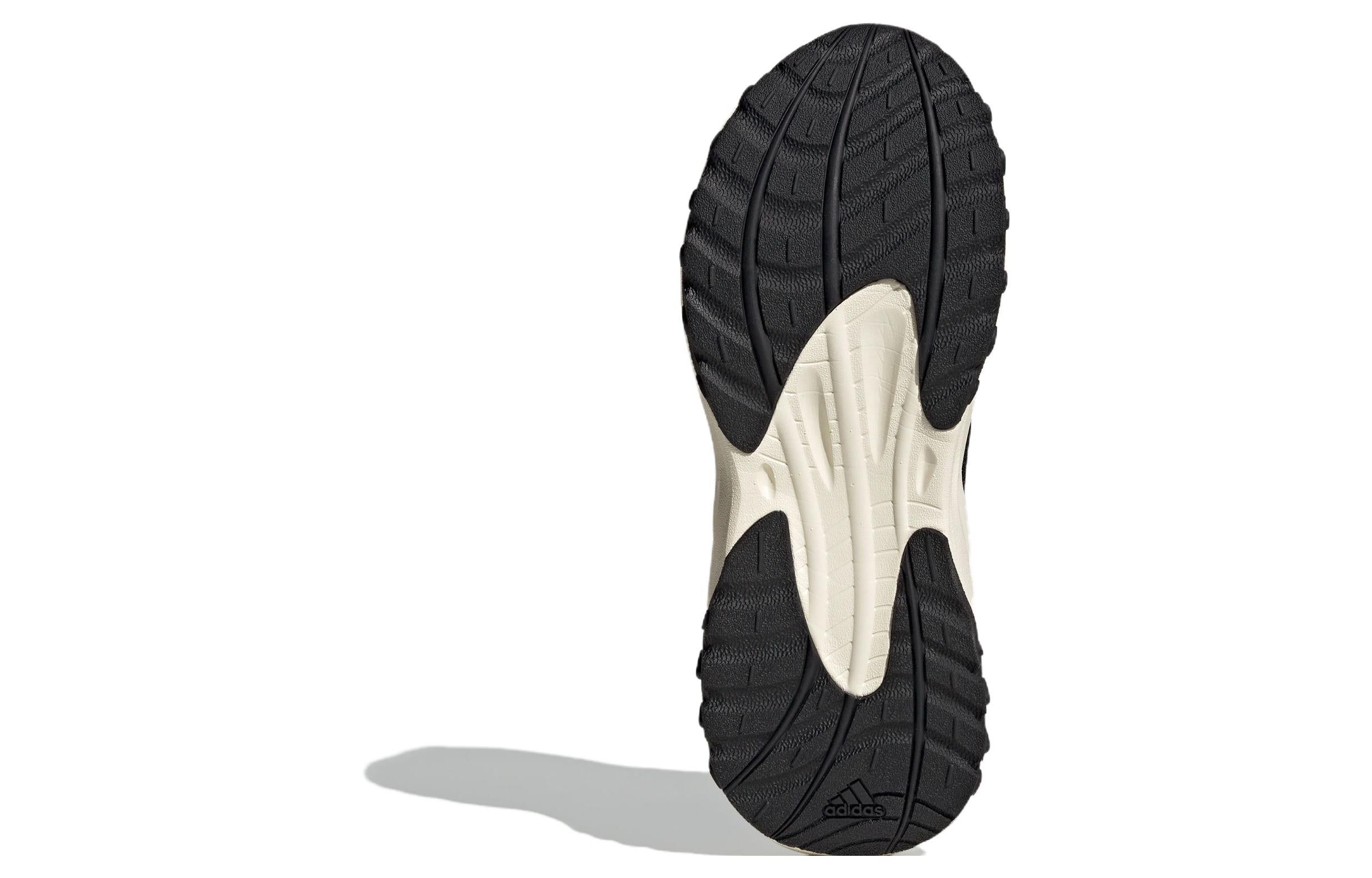 (WMNS) adidas Maxxwavy 'Black' IF8754 sold by KicksCrew product image thumbnail 6