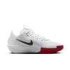 Nike Air Zoom GT Cut 3 'USA' DV2913-103 sold by KicksCrew