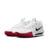 Nike Air Zoom GT Cut 3 'USA' DV2913-103 sold by KicksCrew
