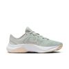 (WMNS) Nike Legend Essential 3 Next Nature 'Mica Green' DM1119-007 sold by KicksCrew