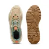 PUMA RS-X Efekt 'RE:PLACE Frosted Ivory Granola' 392721-01 sold by KicksCrew