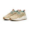 PUMA RS-X Efekt 'RE:PLACE Frosted Ivory Granola' 392721-01 sold by KicksCrew
