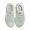 (WMNS) Nike Legend Essential 3 Next Nature 'Mica Green' DM1119-007 sold by KicksCrew