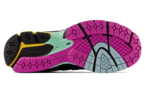New Balance 1906R 'Neon Nights' M1906RCP sold by KicksCrew