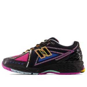 New Balance 1906R 'Neon Nights' M1906RCP sold by KicksCrew