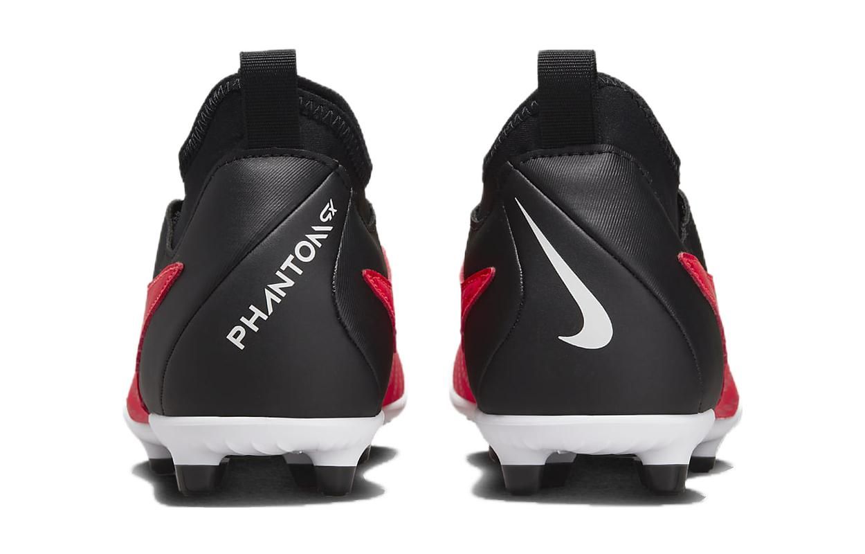 (GS) Nike Phantom GX Club DF MG 'Ready Pack' DD9563-600 sold by KicksCrew product image thumbnail 5