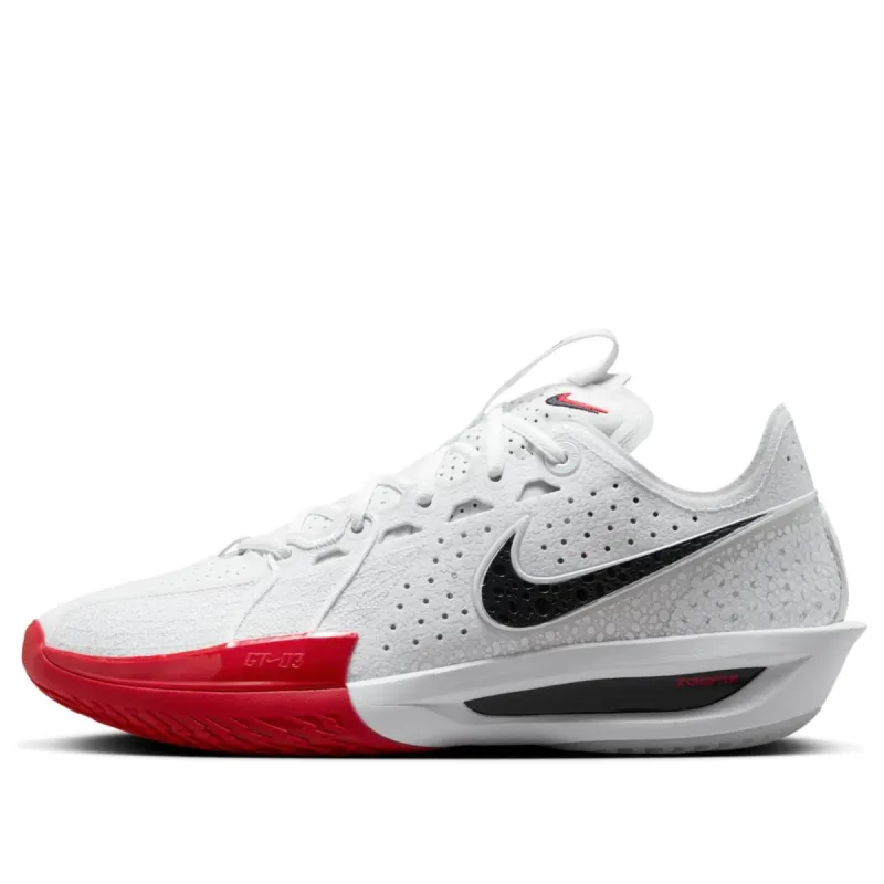 Nike Air Zoom GT Cut 3 'USA' DV2913-103 sold by KicksCrew