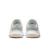 (WMNS) Nike Legend Essential 3 Next Nature 'Mica Green' DM1119-007 sold by KicksCrew