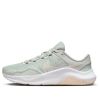 (WMNS) Nike Legend Essential 3 Next Nature 'Mica Green' DM1119-007 sold by KicksCrew