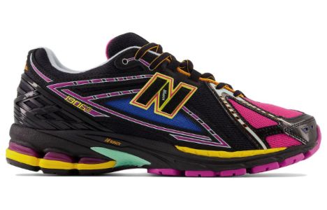 New Balance 1906R 'Neon Nights' M1906RCP sold by KicksCrew