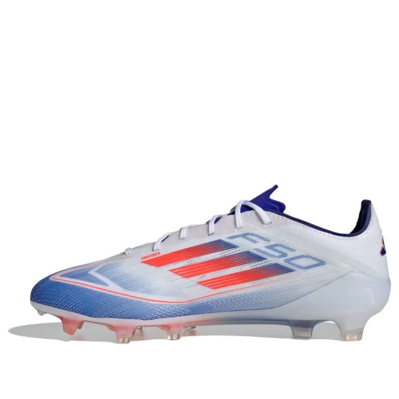 adidas Adizero F50 Elite FG 'Advancement Pack' IF8818 sold by KicksCrew