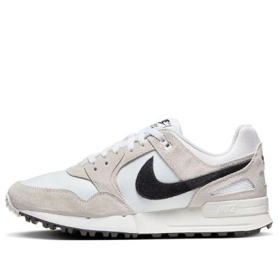 Nike Air Pegasus 89 Golf 'White Black' FJ2245-101 sold by KicksCrew