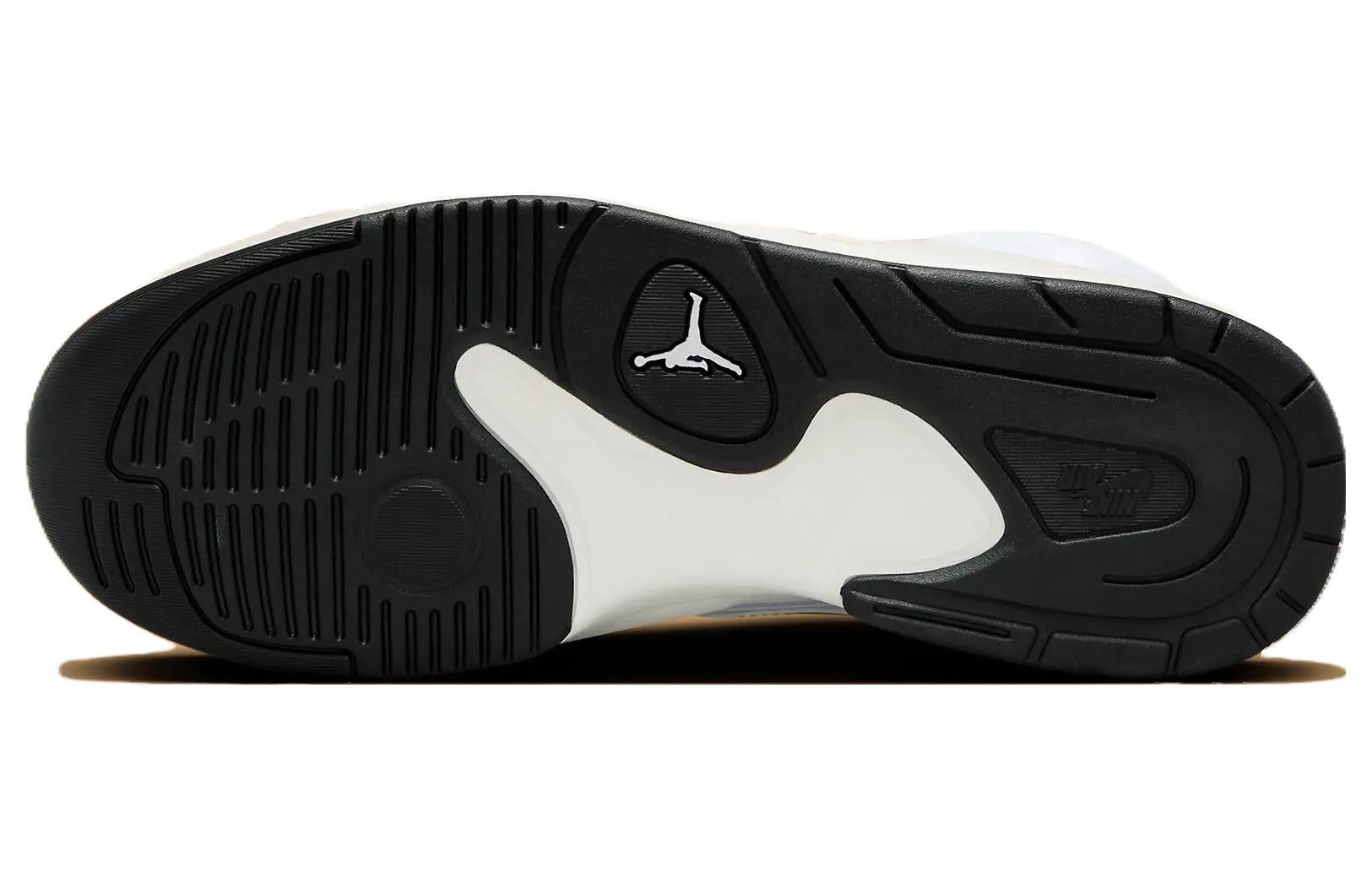 Air Jordan Stadium 90 'White Metallic Gold' DX4397-170 sold by KicksCrew product image thumbnail 6