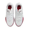 Nike Air Zoom GT Cut 3 'USA' DV2913-103 sold by KicksCrew