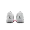 Nike Air Zoom GT Cut 3 'USA' DV2913-103 sold by KicksCrew