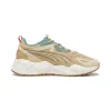 PUMA RS-X Efekt 'RE:PLACE Frosted Ivory Granola' 392721-01 sold by KicksCrew
