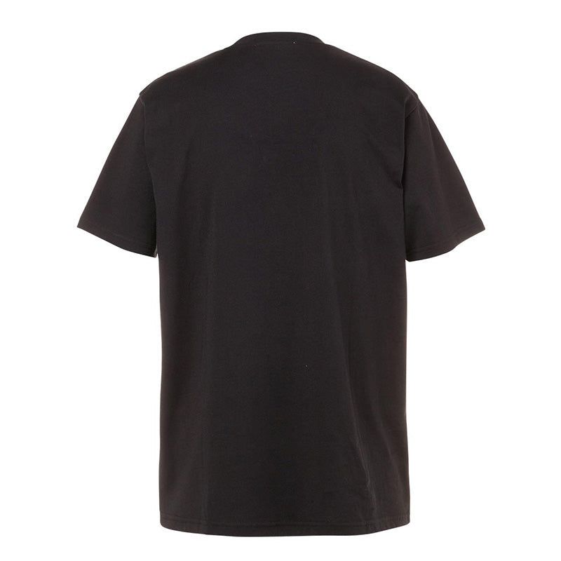 Onitsuka Tiger Graphic Tee 'Black' 2183A840-001 sold by KicksCrew product image thumbnail 3