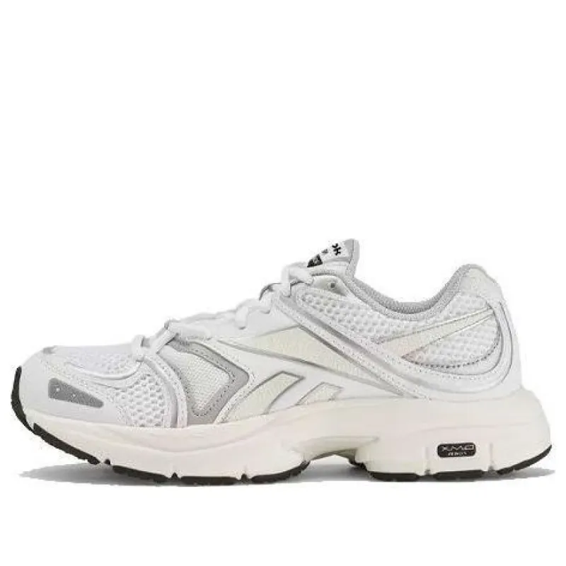 (WMNS) Reebok Premier Road Plus VI 'Cloud White' 100074088 sold by KicksCrew
