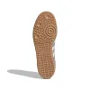 (WMNS) adidas Samba OG 'Wonder Taupe' IE6523 sold by KicksCrew