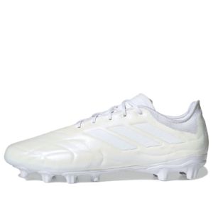 adidas Copa Pure.2 'Beige' ID4302 sold by KicksCrew