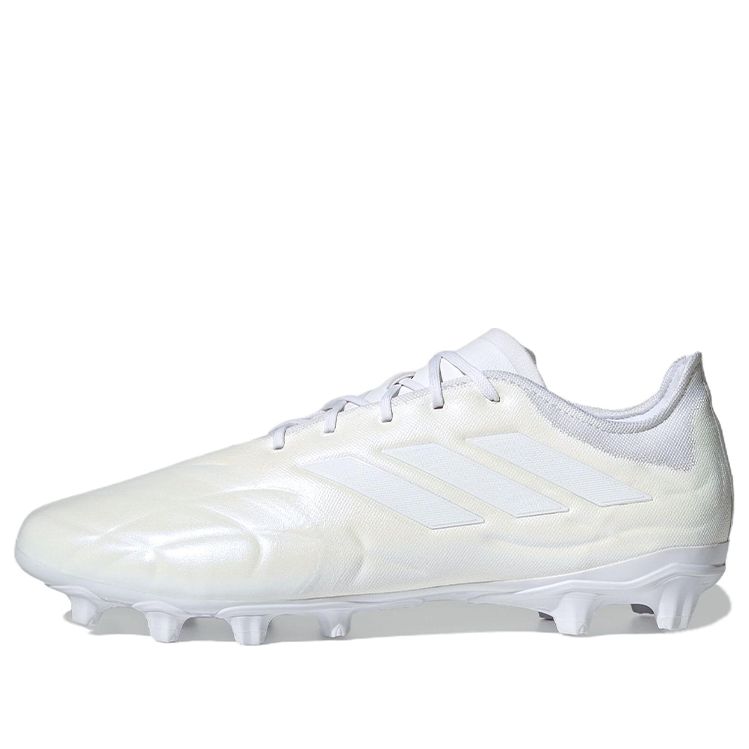 adidas Copa Pure.2 'Beige' ID4302 sold by KicksCrew