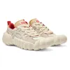 Onitsuka Tiger Dentigre LS 'White Fiery Red' 1183C232-100 sold by KicksCrew