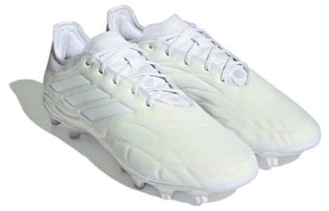 adidas Copa Pure.2 'Beige' ID4302 sold by KicksCrew