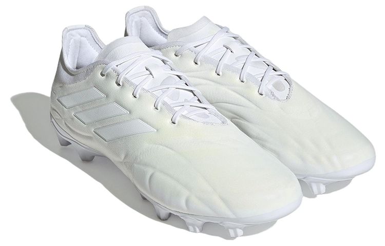 adidas Copa Pure.2 'Beige' ID4302 sold by KicksCrew product image thumbnail 3