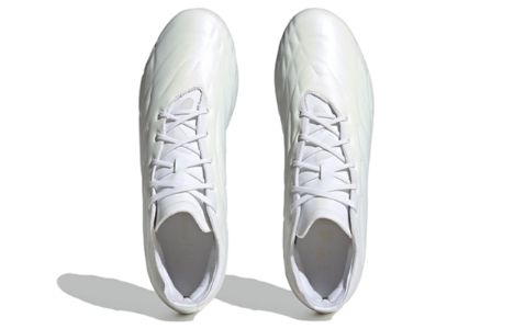 adidas Copa Pure.2 'Beige' ID4302 sold by KicksCrew