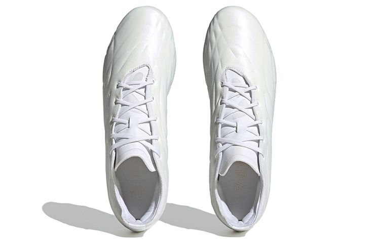 adidas Copa Pure.2 'Beige' ID4302 sold by KicksCrew product image thumbnail 5