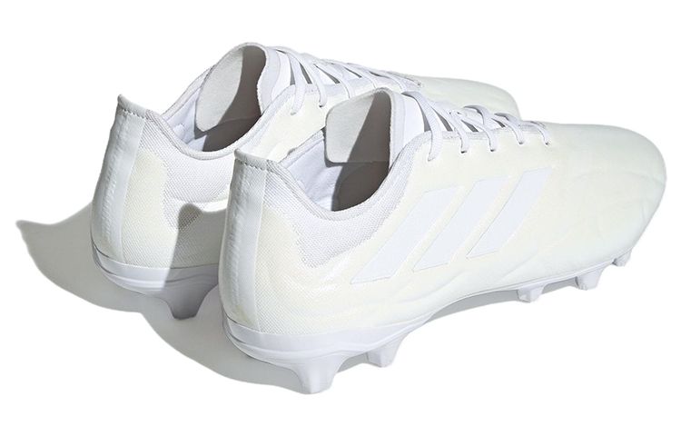 adidas Copa Pure.2 'Beige' ID4302 sold by KicksCrew product image thumbnail 4