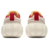 Onitsuka Tiger Dentigre LS 'White Fiery Red' 1183C232-100 sold by KicksCrew