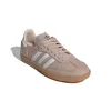 (WMNS) adidas Samba OG 'Wonder Taupe' IE6523 sold by KicksCrew