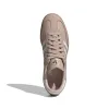 (WMNS) adidas Samba OG 'Wonder Taupe' IE6523 sold by KicksCrew