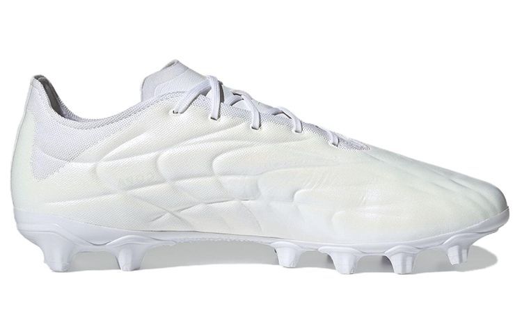 adidas Copa Pure.2 'Beige' ID4302 sold by KicksCrew product image thumbnail 2