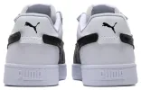 PUMA Caven 2.0 VTG 'White' 392332-07 sold by KicksCrew
