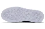 PUMA Caven 2.0 VTG 'White' 392332-07 sold by KicksCrew