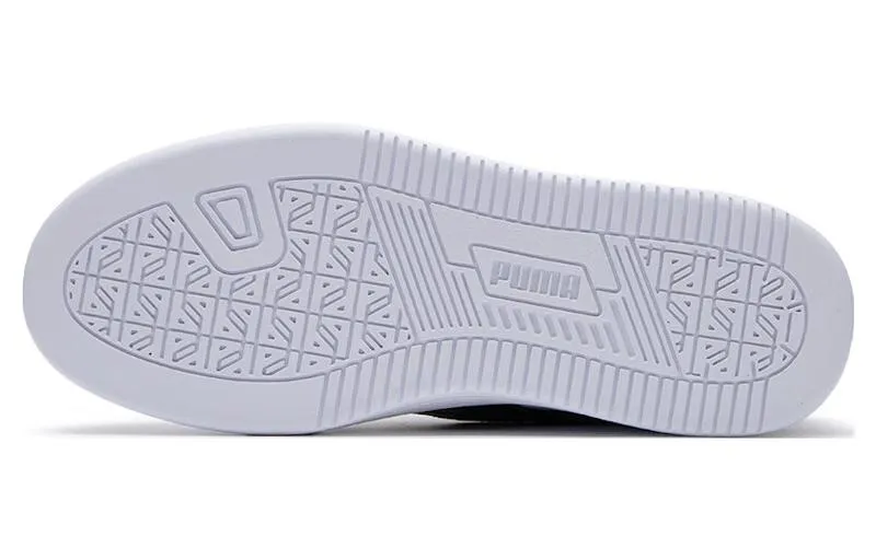 PUMA Caven 2.0 VTG 'White' 392332-07 sold by KicksCrew product image thumbnail 5