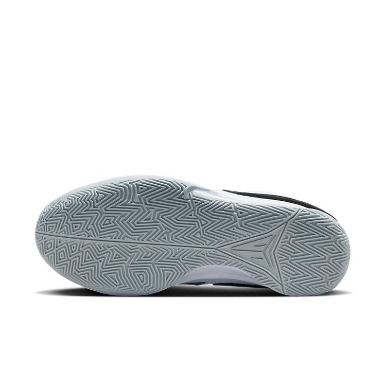 Nike Ja 1 EP 'Light Smoke Grey' DR8786-100 sold by KicksCrew product image thumbnail 5