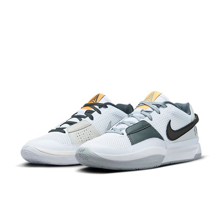 Nike Ja 1 EP 'Light Smoke Grey' DR8786-100 sold by KicksCrew product image thumbnail 2