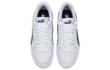 PUMA Caven 2.0 VTG 'White' 392332-07 sold by KicksCrew