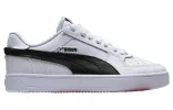 PUMA Caven 2.0 VTG 'White' 392332-07 sold by KicksCrew